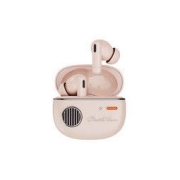EDIFIER 漫步者 Retro Pro 主动降噪蓝牙耳机