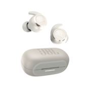 JBL 杰宝 REFLEECT MINI NC真无线降噪运动入耳式耳机599元