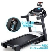 ICON 爱康 PETL79717 可折叠跑步机
