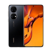 HUAWEI 华为 P50E 4G智能手机 8GB+256GB