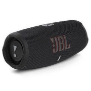 JBL 杰宝 CHARGE5 音乐冲击波5代 蓝牙便携式音箱
