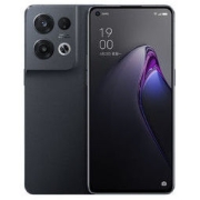 OPPO Reno8 Pro 5G智能手机 12GB+256GB