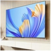 HONOR 荣耀 智慧屏X2系列 HN55DNTA 液晶电视 55英寸 4K