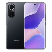Hi nova 9 5G智能手机 8GB+256GB