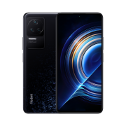 Redmi 红米 K50 5G智能手机 8GB+128GB