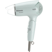 松下（Panasonic）电吹风机  EH-WND2G 1600瓦
