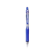 PILOT 百乐 H-127-SL 活动铅笔 0.7mm 蓝色
