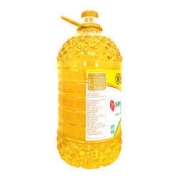 金鼎 压榨玉米胚芽油 5L