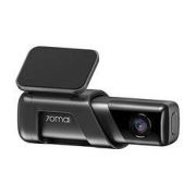 10日0点：70迈 M500 行车记录仪 32G版