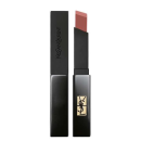 Yves Saint Laurent 圣罗兰 小黑条裸感半哑光唇膏口红 2g #309￡16.00(折￥148.00) 5.0折