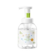 RUNBEN 润本 儿童泡泡洗手液 250ml
