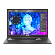 13日0点：ASUS 华硕 灵耀Pro16 2022 16英寸笔记本电脑（i7-12700H、16GB、512GB、RTX 3050Ti）