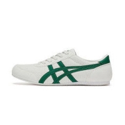 7日0点：Onitsuka Tiger 鬼塚虎 TRACK TRAINER 男女款休闲鞋 1183B476-100
