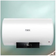 macro 万家乐 D60-CY3 储水式电热水器 60L 2100W