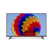 Redmi 红米 A系列 L55R6-A 液晶电视 55英寸 4K