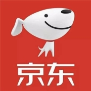 牛蛙腿：京东 购物小程序 自动弹0.68元红包