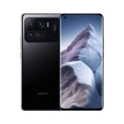 限地区、PLUS会员：MI 小米 11 Ultra 5G智能手机 12GB+256GB 套装版
