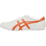 15日20点：Onitsuka Tiger鬼塚虎 经典 男女款 休闲鞋