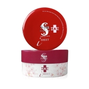 Spa treatment 思派雅 HAS红蛇毒眼膜 60片