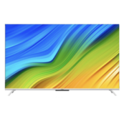 Haier 海尔 小懒人系列 LU75C7-MAX 液晶电视 75英寸 4K