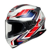 AGV SHOEI全盔Z8摩托车头盔