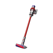 再降价：dyson 戴森 V10 Fluffy Extra 手持无线吸尘器