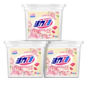 88VIP：Power28 活力28 玫瑰香氛洗衣凝珠 8g*300颗