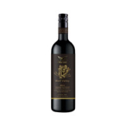 禾富 赤霞珠干红葡萄酒2014年 750ml 单支