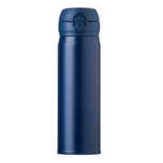 THERMOS 膳魔师 JNL-502 保温杯 500ml