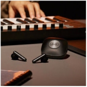 FIIL 斐耳耳机 Key 真无线蓝牙耳机