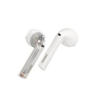 小度 漫步者 Lolli Pods 真无线蓝牙耳机