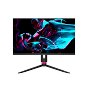 KTC M27P20 27英寸miniLED显示器（3840*2160、144Hz、HDR1000）