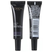LOREAL 巴黎欧莱雅 小黑瓶黑精华青春密码酵素面部精华肌底液小黑瓶 中小样(7.5ml*4)
