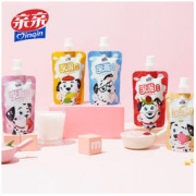 Qinqin 亲亲 果冻60g*1支