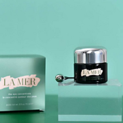 国内官网1920元！LA MER 海蓝之谜 浓缩修护眼部精华眼霜15ml    直邮含税到手￥1283.18