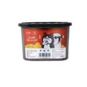 绿之源 吾皇万睡联名除湿盒 干燥剂除湿袋