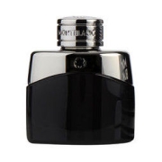 MONTBLANC 万宝龙 传奇男士淡香水 EDT 100ml