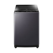 再降价;Haier 海尔 EB100Z26Pro3 波轮洗衣机