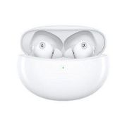 OPPO Enco Air2 Pro 入耳式真无线降噪蓝牙耳机