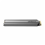 da hua 大华 C900 PLUS NVMe M.2 固态硬盘 512GB