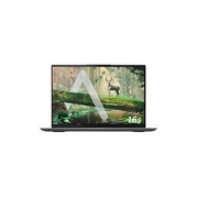 88VIP、新品首降：Lenovo 联想 YOGA16s 2022 16英寸笔记本电脑（R7-6800H、16GB、512GB）