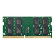 Lenovo 联想 DDR4 2666MHz 笔记本内存 普条 16GB