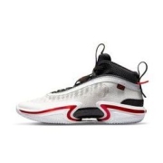AIR JORDAN 正代系列 Air Jordan 36 PF 男子篮球鞋 DA9053
