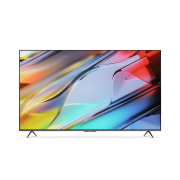 预售：Redmi 红米 X 2022款 液晶电视 75英寸 4K