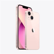 Apple 苹果 iPhone 13 5G智能手机 128GB