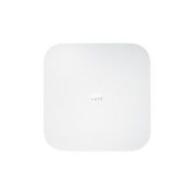 MI 小米 盒子4S Pro 智能网络电视机顶盒 16GB