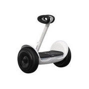Ninebot 九号 L6 智能平衡车