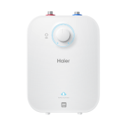 Haier 海尔 EC6.6FA 6.6升 家用厨房速热电热水器