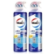 Walch 威露士 空调清洗剂 500ml*2瓶