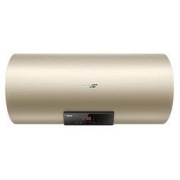 A.O.SMITH 史密斯 E60VTP-B 储水式电热水器 60L 3000W